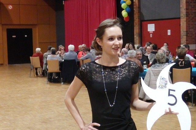 sioree 2019 (69).jpg